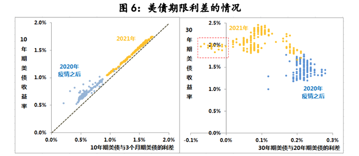 管家婆马报图今晚