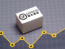 曾经估值腰斩，如今完成多项重大布局，顺丰距离翻盘还有多远？