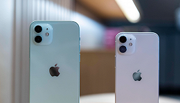 在售iPhone历史首次停产，国产旗舰的机会来了？