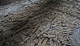 汉文帝霸陵谬误被纠正：考古工作者是如何推理出霸陵真正位置的？