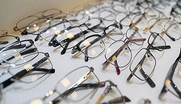 千元眼镜成本仅6块，零售商毛利率91%：这家公司揭露 “暴利”真相