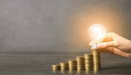 持牌消费金融的2021：蚂蚁、招联强力补血，华融牌照控制权落定，新入局者成色几何？