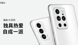 手机的云备份功能，或许远比你想的要重要
