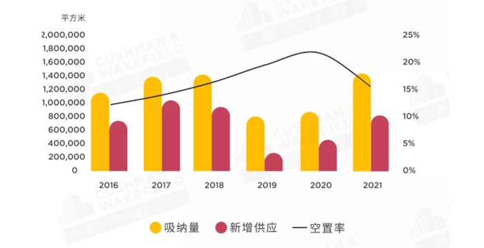 管家婆马报图今晚