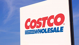 为什么Costco比网购还便宜？能抄它的作业吗？