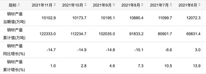 管家婆马报图今晚