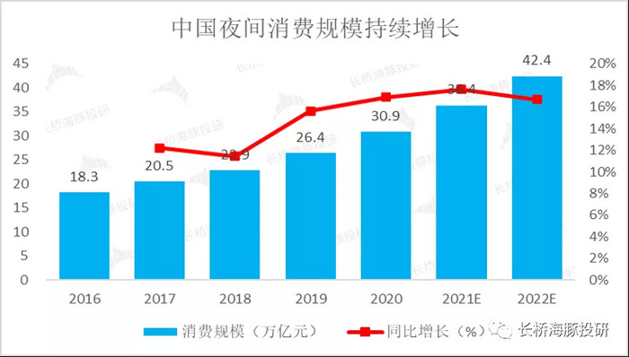 管家婆马报图今晚