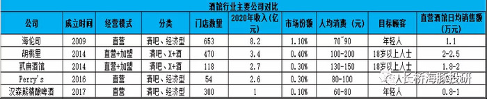 管家婆马报图今晚