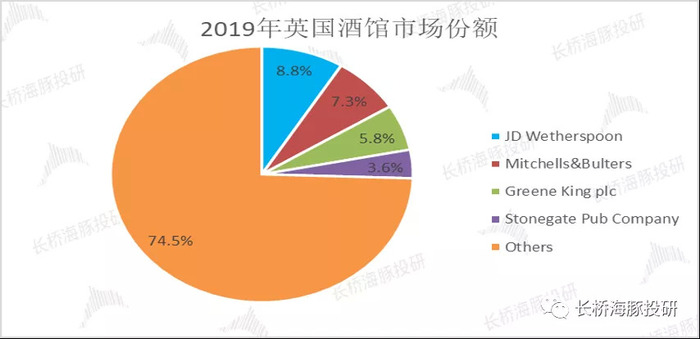 管家婆马报图今晚