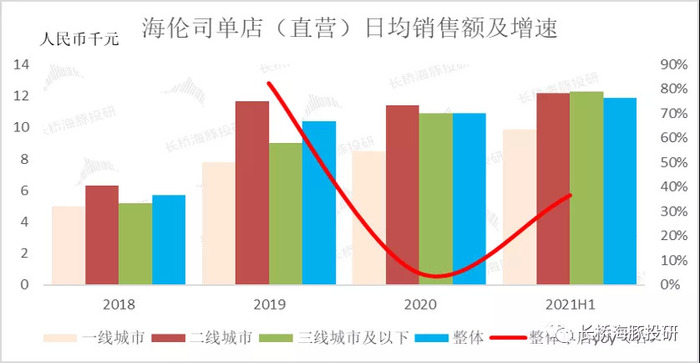 管家婆马报图今晚