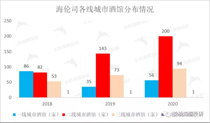 管家婆马报图今晚