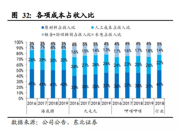 管家婆马报图今晚