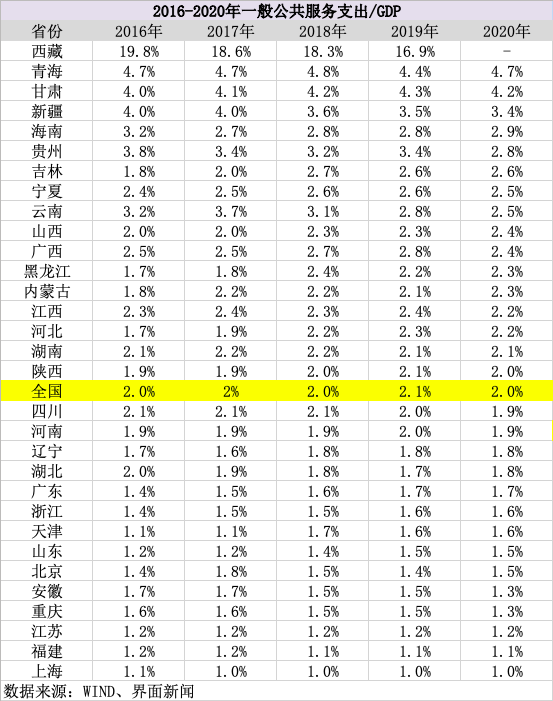 管家婆马报图今晚