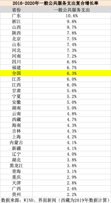 管家婆马报图今晚