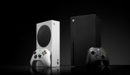 微软停产Xbox One、索尼要重启PS4？