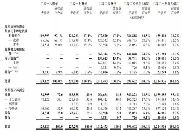 管家婆马报图今晚