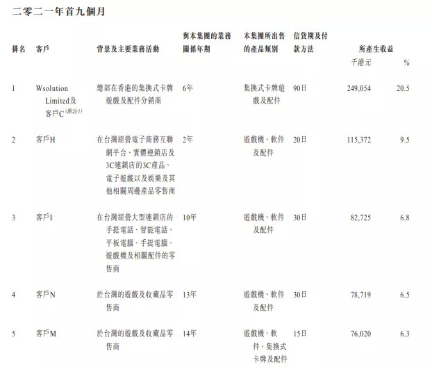 管家婆马报图今晚