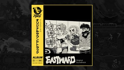 图片包含 文本描述已自动生成