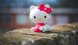 凯悦入局，海南首个Hello Kitty乐园能火起来吗？