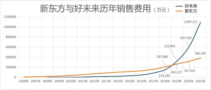 管家婆马报图今晚