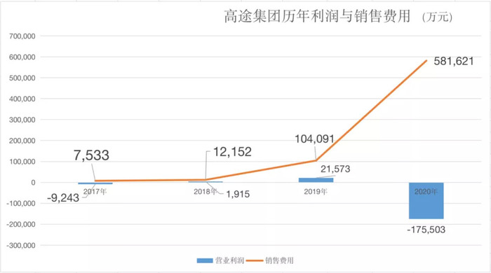 管家婆马报图今晚