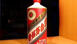 新品定价一天内涨幅超40%，茅台1935进攻千元价格带