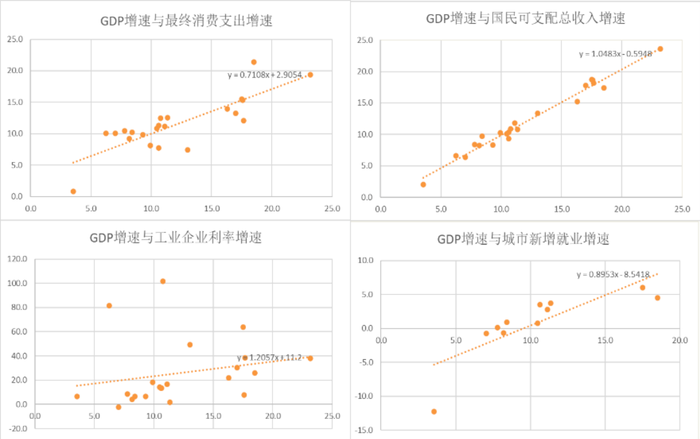 管家婆马报图今晚