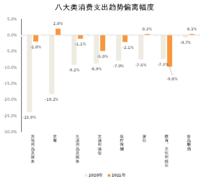 管家婆马报图今晚