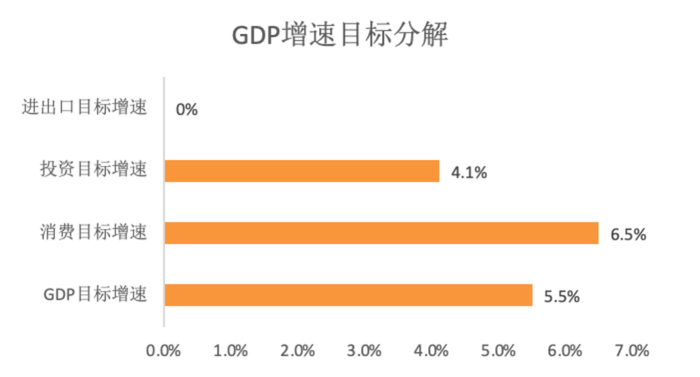 管家婆马报图今晚