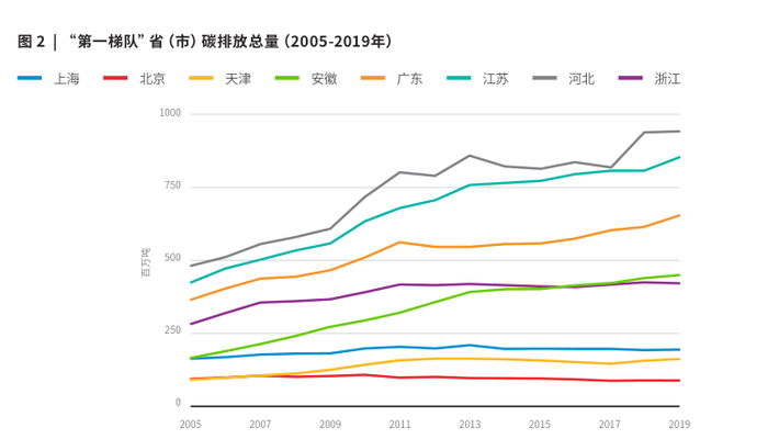 管家婆马报图今晚