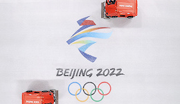 北京冬奥会中国体育代表团正式成立，387人、176名运动员均为最大规模