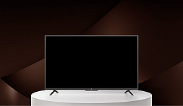 80+巨幕电视均价1.5万元，这对彩电市场来说意味着什么？
