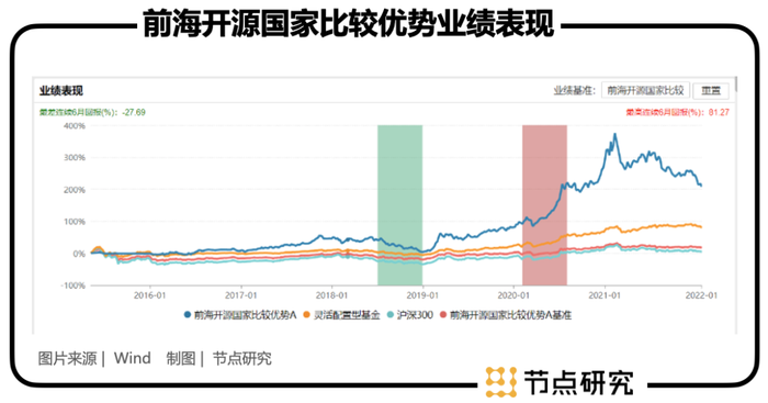 管家婆马报图今晚