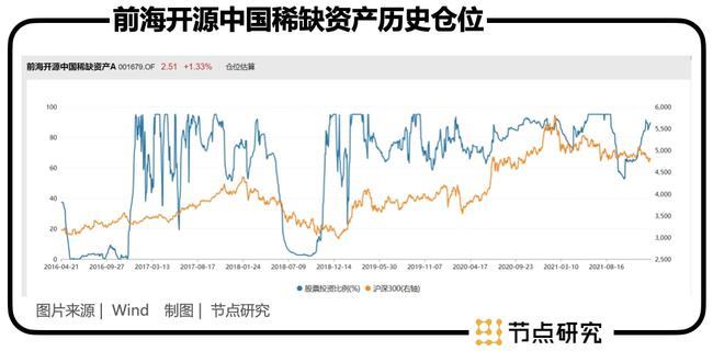 管家婆马报图今晚