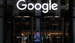 新年财报“开门红”，谷歌的疫情复苏红利还能吃多久？