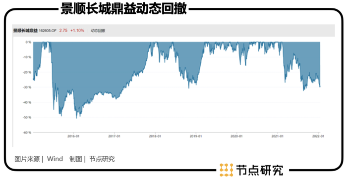 管家婆马报图今晚