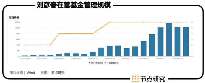 管家婆马报图今晚