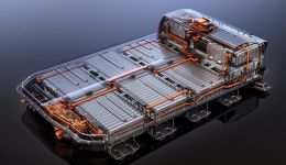 动力电池企业与整车厂合资建厂，背后是动力电池缺货严重