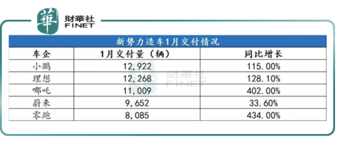 管家婆马报图今晚