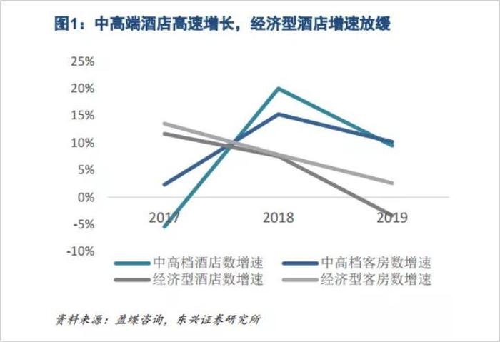 管家婆马报图今晚