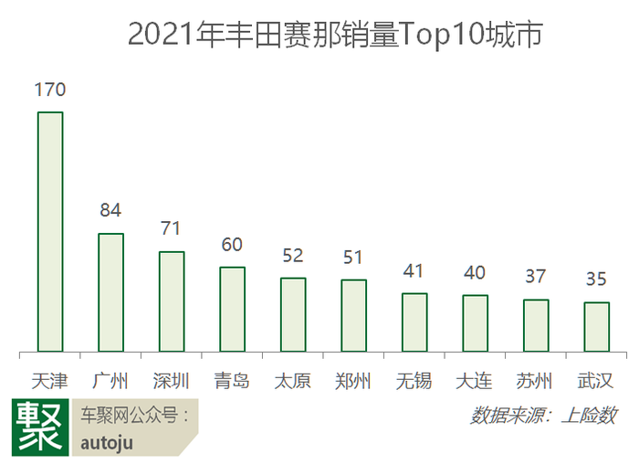 管家婆马报图今晚