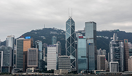 文华东方高管团队撤离香港，香港酒店业复苏艰难