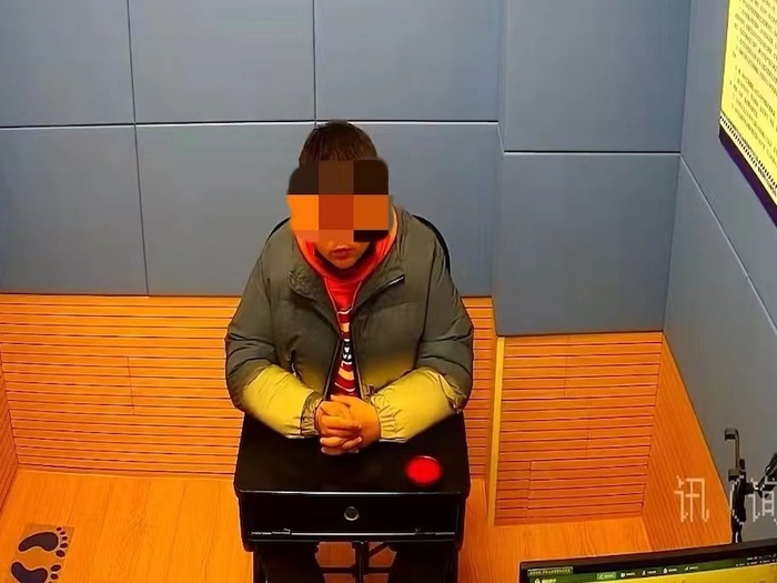 扫码支付诈骗_诈骗码扫支付宝安全吗_诈骗码扫支付宝怎么扫