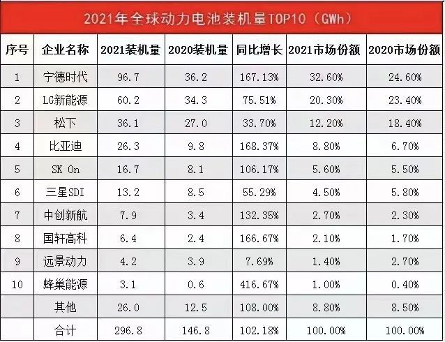 管家婆马报图今晚