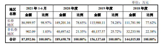 管家婆马报图今晚