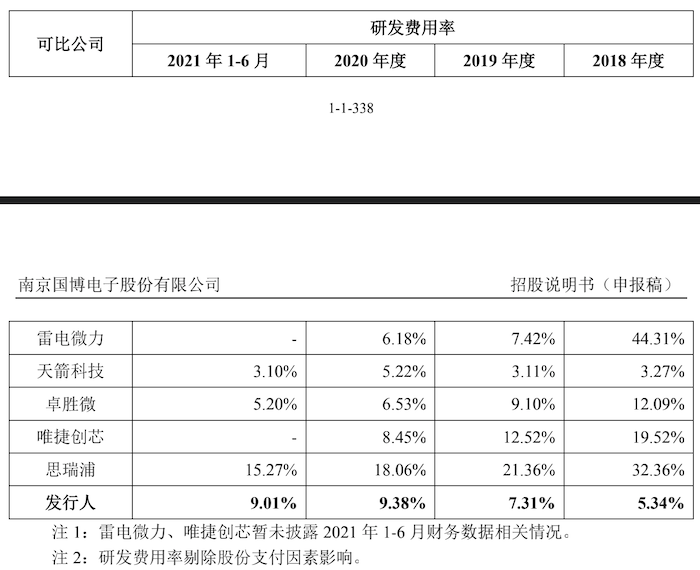 管家婆马报图今晚