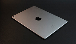 苹果iPad守江山，安卓平板搅江湖