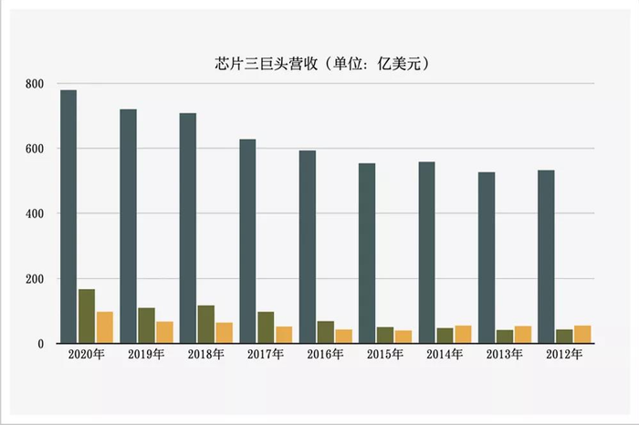 管家婆马报图今晚