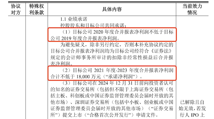 管家婆马报图今晚