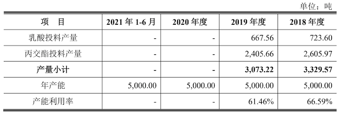 管家婆马报图今晚